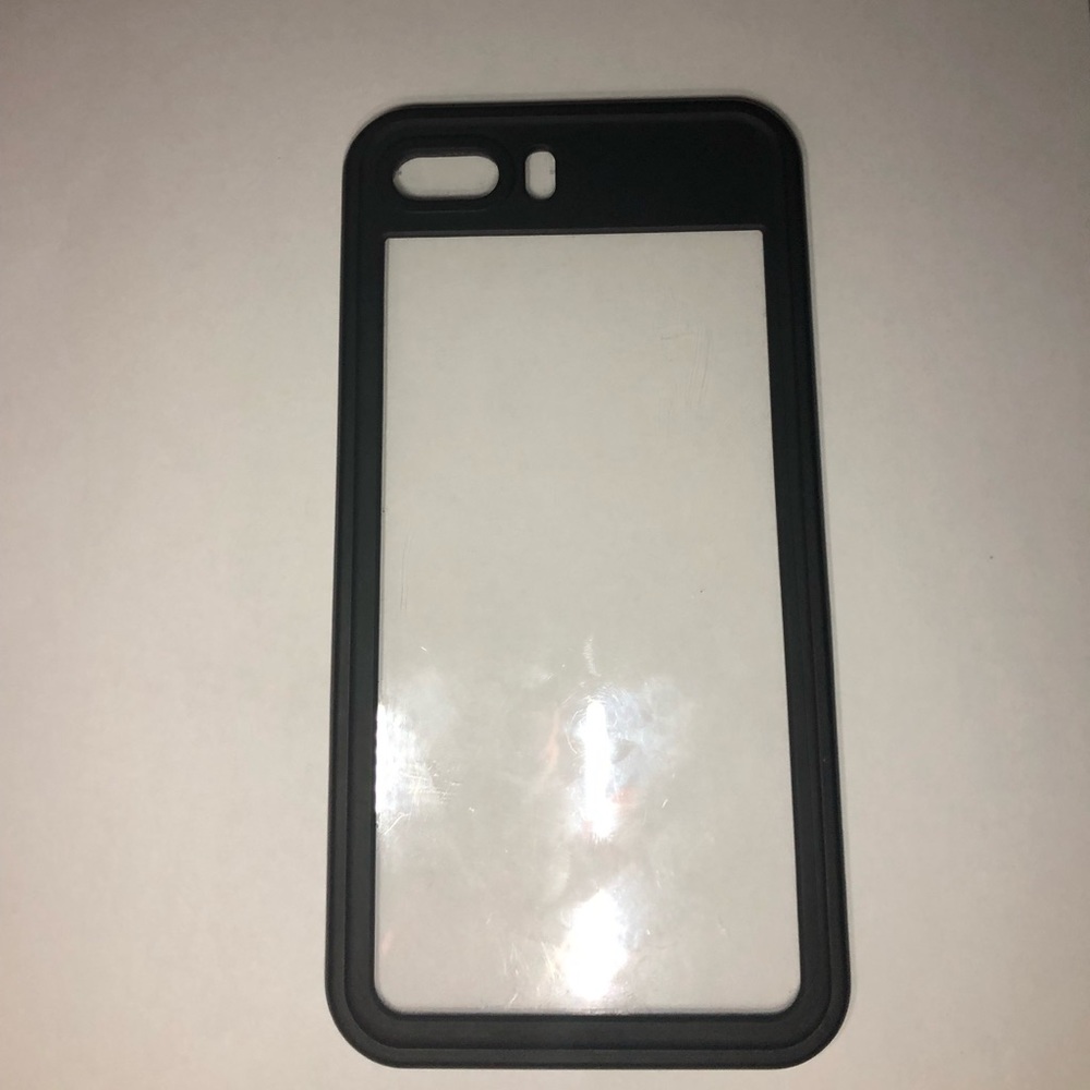 Protection case! - Picture 5 of 5